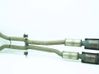 Catalyst/FAP/DPF particulate filter 2000003759
