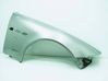 Fender 66820900