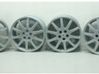 Felgi aluminiowe R18 387201380