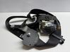 Ceinture de sécurité avant 2128608685