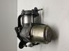 Water pump 1300A110