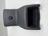 12 V Socket (rear) 9685097377