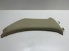 (C) pillar trim 30721149