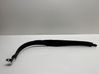 Front sill trim cover 31271396
