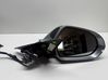 Front door electric wing mirror 4G1857410Q