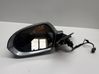 Front door electric wing mirror 021143