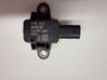 Airbag deployment crash/impact sensor 4H0955557