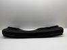 Trunk/boot sill cover protection 4G5863471