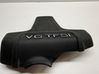 Engine cover (trim) 06E103927K