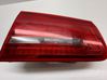 Tailgate rear/tail lights 4G5945094B