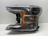 Lampa przednia JL3413006AH