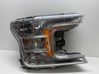 Lampa przednia KL3413005AA