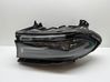 Headlight/headlamp 300555
