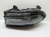 Headlight/headlamp 300555