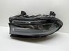 Headlight/headlamp 300555