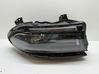 Headlight/headlamp 300556