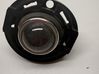 Front fog light 68144162AA
