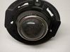 Front fog light 68144162AA