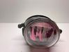 Front fog light 68466266AA