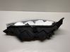 Front fog light 9403415