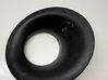 Front fog light trim/grill 15LA110AA
