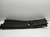 (B) pillar trim (top) 5VP05DX9AC