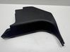 Front sill trim cover 102097030BLR