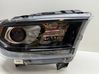 Headlight/headlamp 410570
