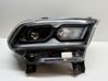 Headlight/headlamp 68433778AE