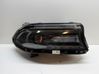 Headlight/headlamp 300556