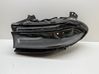 Headlight/headlamp 68541681AA