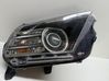 Faro delantero/faro principal N353M