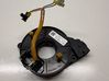 Muelle espiral del airbag (Anillo SRS) BG1T14A664BA