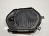 Altavoz de la puerta delantera DR3T19B140AB
