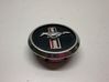 Tapacubos original de rueda 5W1J1A096BA