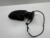 Front door electric wing mirror E1010581