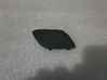 Front tow hook cap/cover 51117128243