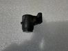 Parking PDC sensor 6988965