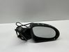 Front door electric wing mirror 3C0857934