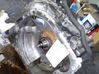 Automatic gearbox 2232L4