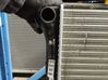 Radiateur de refroidissement 846