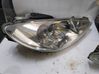 Scheinwerfer 89001770