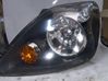Scheinwerfer 0301224301