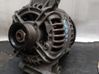 Lichtmaschine 752389701