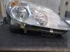 Headlight/headlamp 89313309