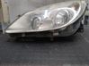 Headlight/headlamp 89313290
