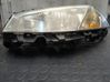 Scheinwerfer 8200073220F
