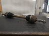 Etuvetoakseli 8200618501