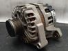 Lichtmaschine 13588289