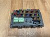 Fuse module 518030317